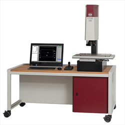 2D-optical V-CAD 300 Dr Schneider